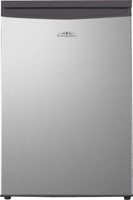 Everglades EVTT1020 - Tafel Model Koelkast