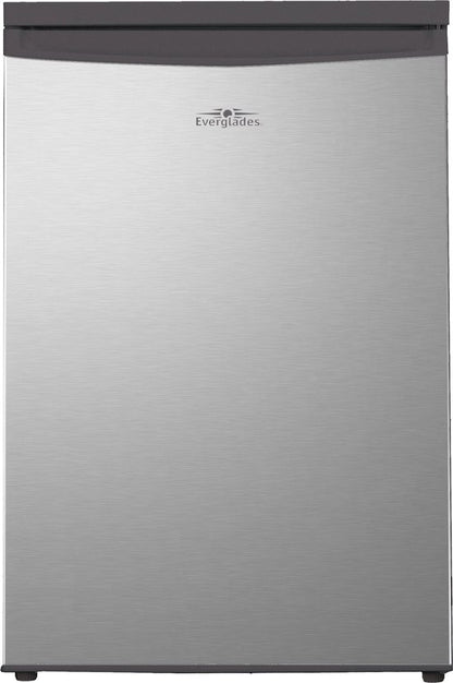 Everglades EVTT1020 - Tafel Model Koelkast