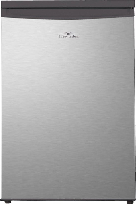 Everglades EVTT1020 - Tafel Model Koelkast