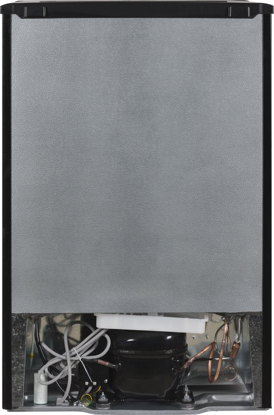 Everglades EVTT1026 - Tafelmodel Koelkast