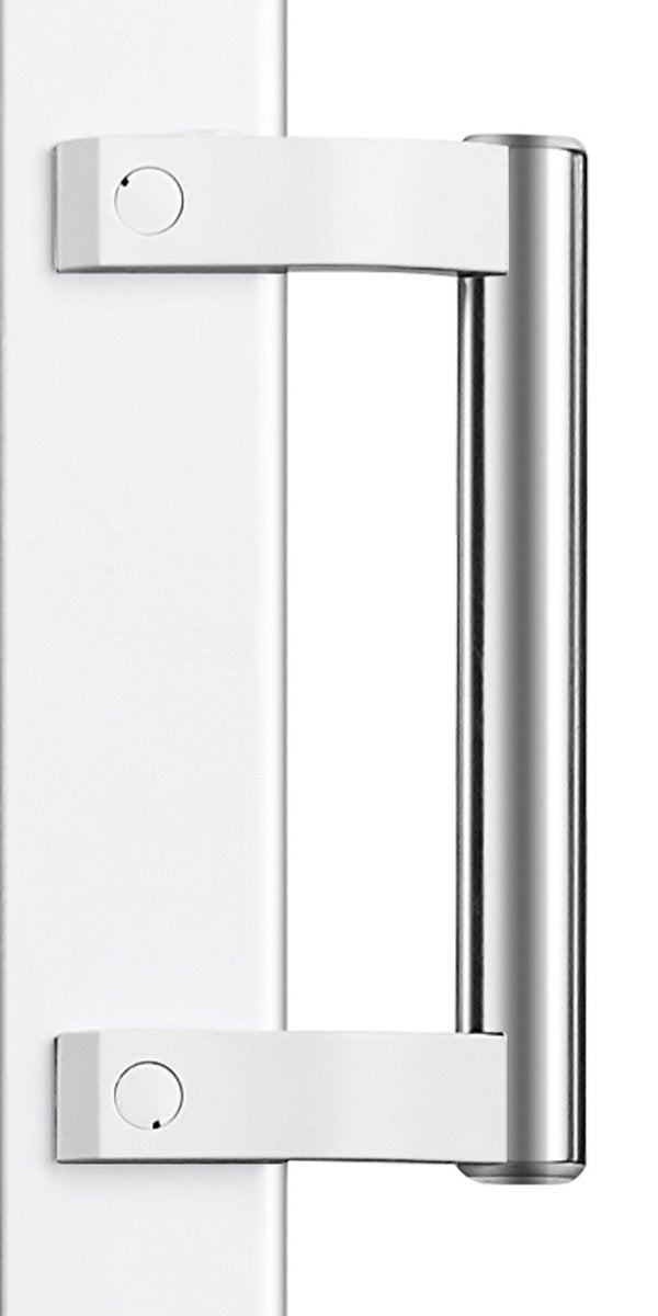 Tafelmodel Vriezer EVFR5037