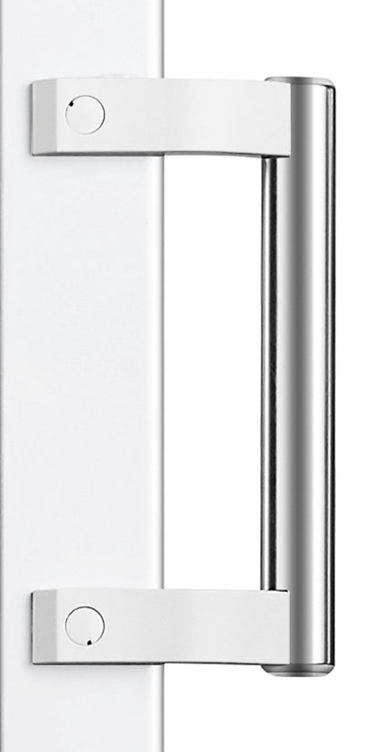 Tafelmodel Vriezer EVFR5037