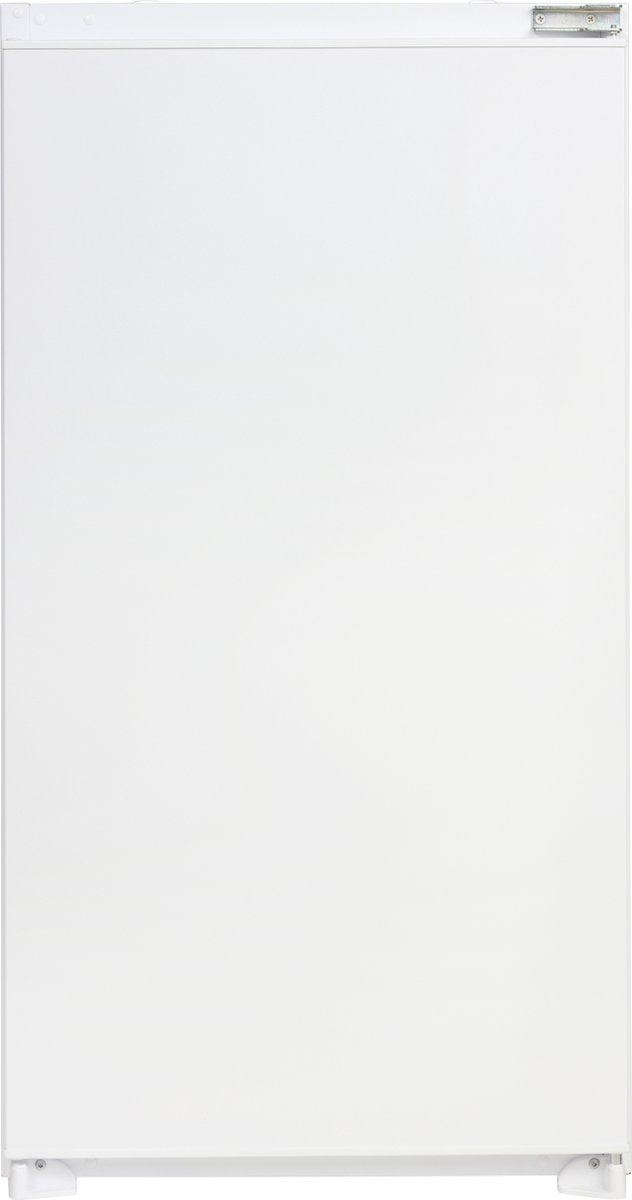 Everglades EVBI6020 - Inbouw Koelkast