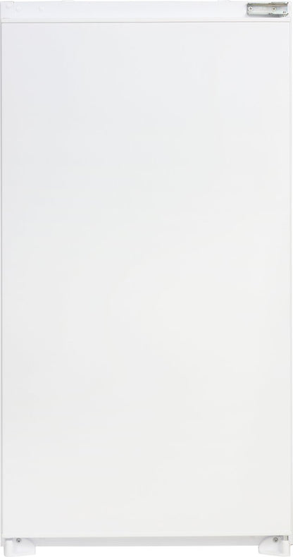 Everglades EVBI6020 - Inbouw Koelkast