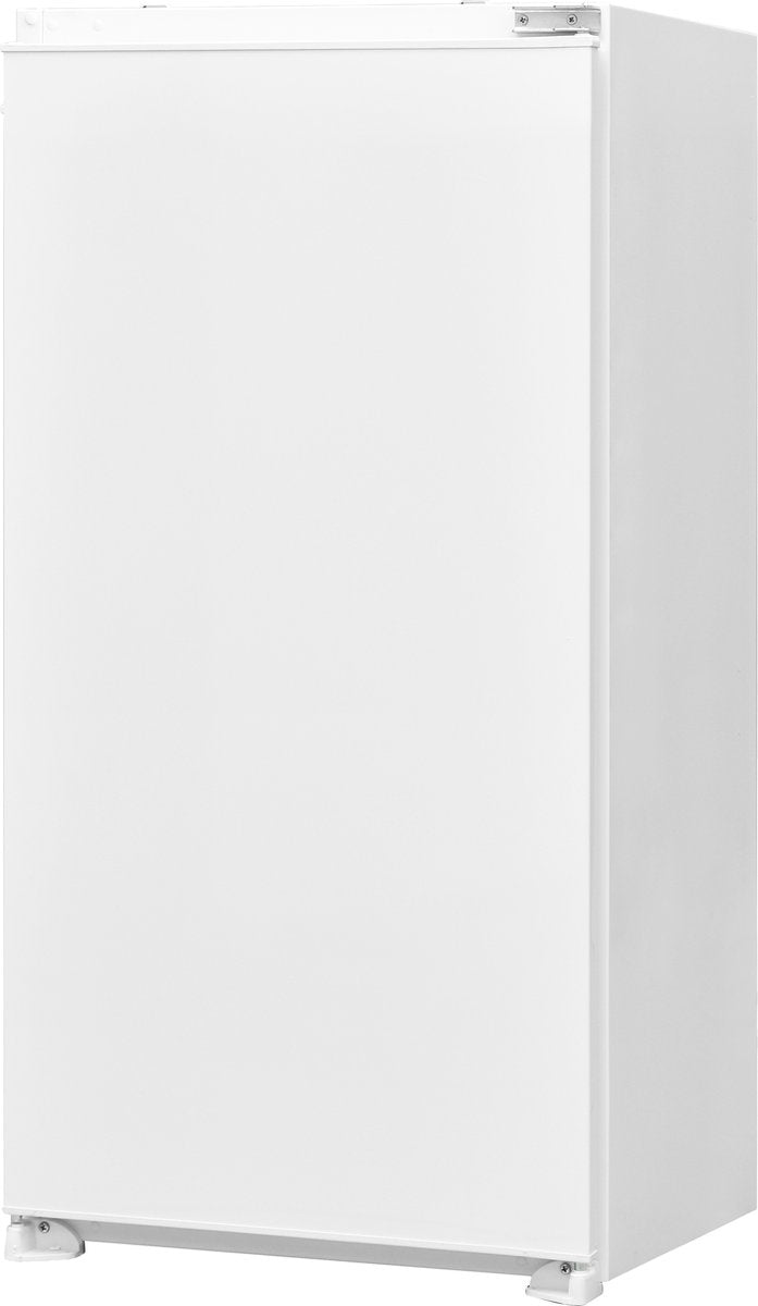 Everglades EVBI6020 - Inbouw Koelkast