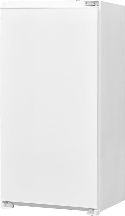 Everglades EVBI6020 - Inbouw Koelkast