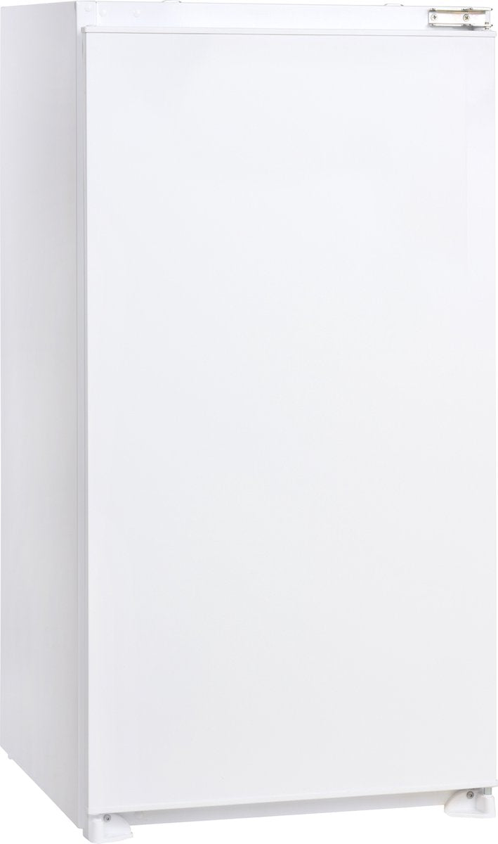 Everglades EVBI6020 - Inbouw Koelkast