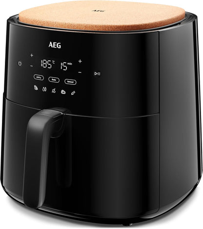 Air Fryer AEG AAF7B 6,8L
