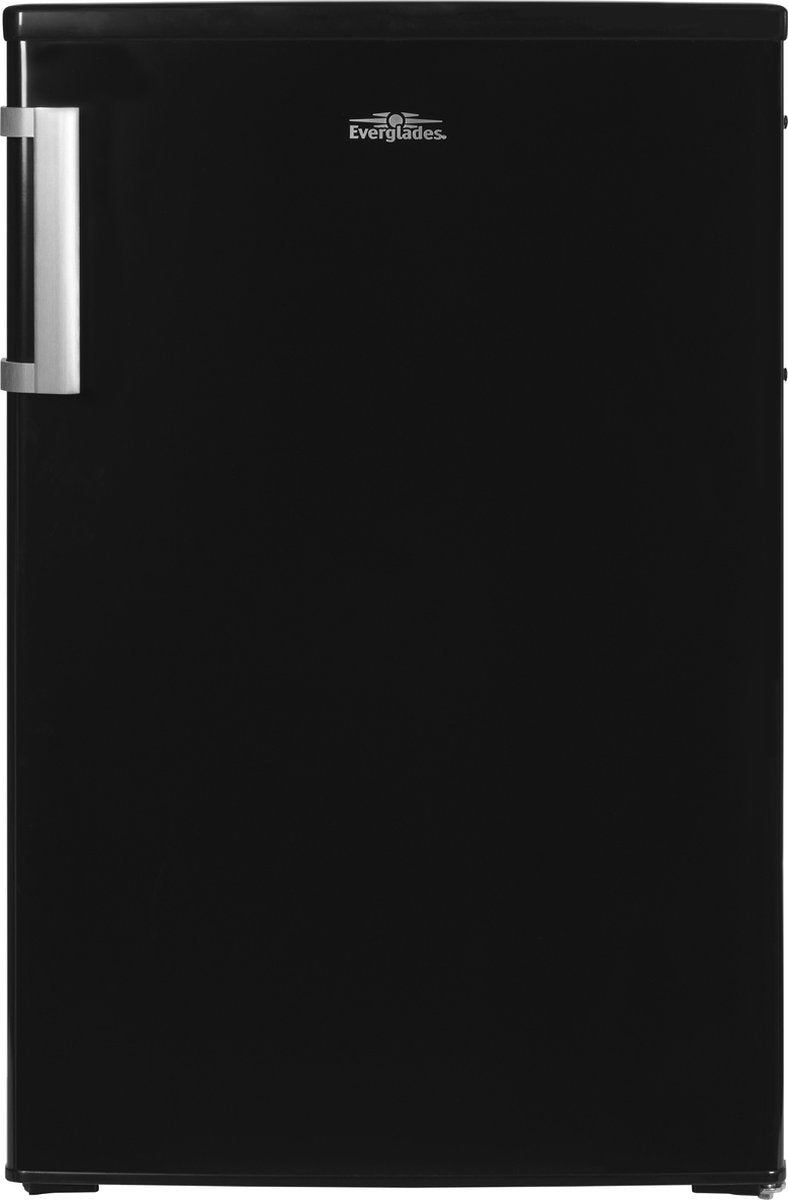 Everglades EVFR5526 - Tafelmodel Vriezer
