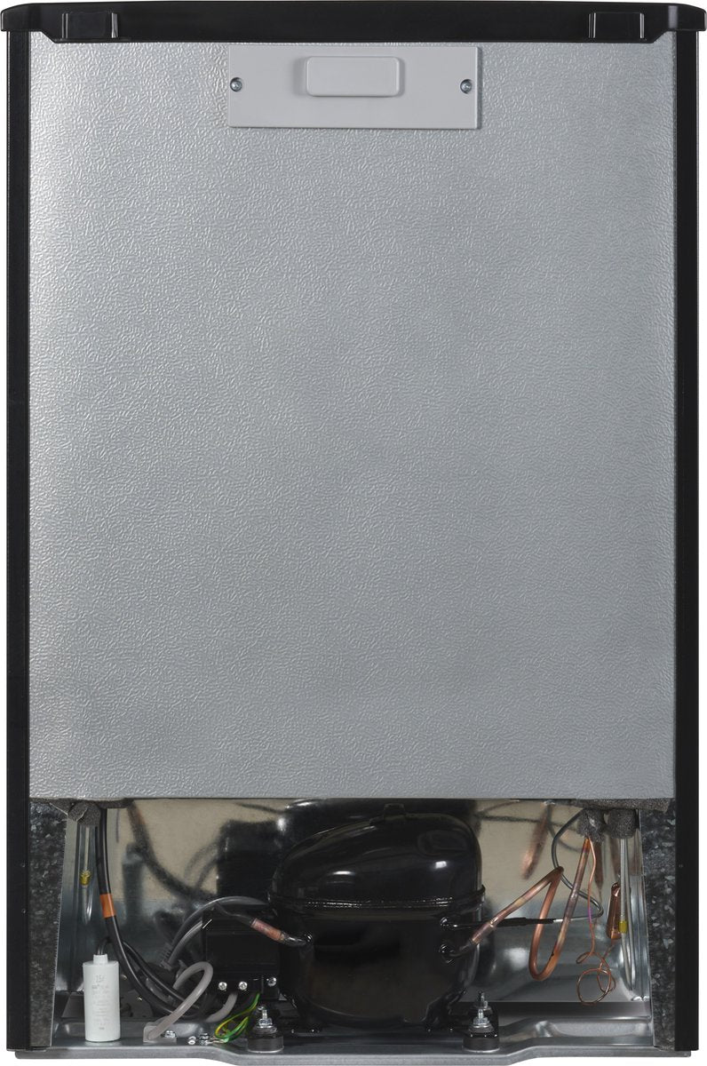 Everglades EVFR5526 - Tafelmodel Vriezer