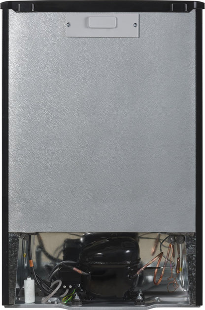 Everglades EVFR5526 - Tafelmodel Vriezer