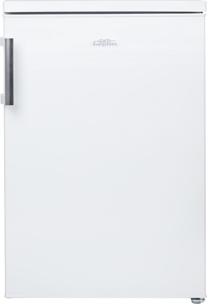 Everglades EVCO1014 - Tafelmodel Koeler