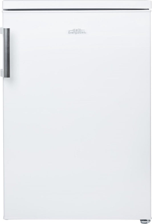 Everglades EVCO1014 - Tafelmodel Koeler