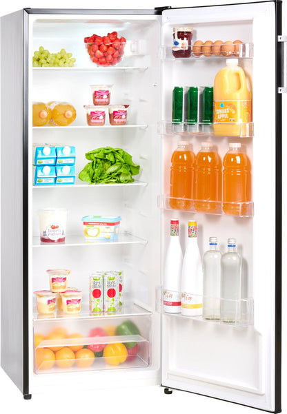 Everglades EVOD2020 - Koeler