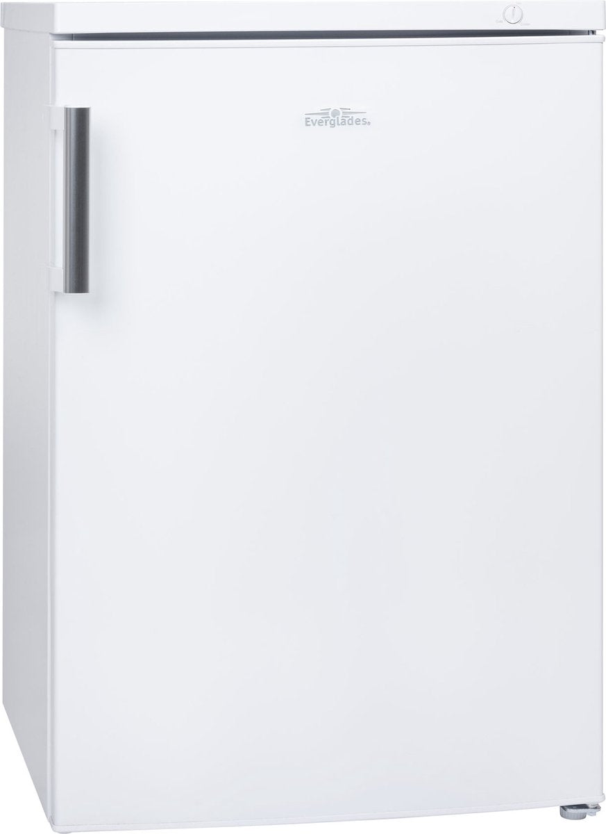 Tafelmodel Vriezer EVFR5037