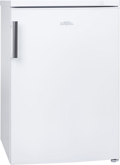 Tafelmodel Vriezer EVFR5037