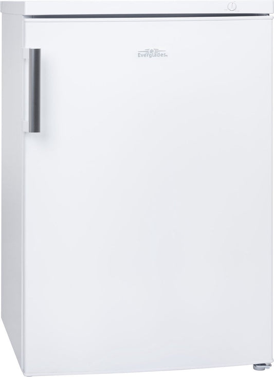 Tafelmodel Vriezer EVFR5037