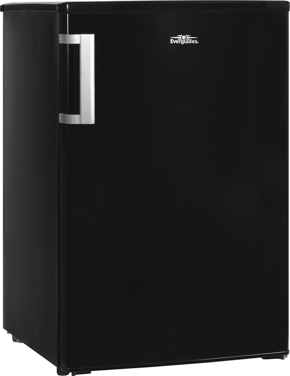 Everglades EVFR5526 - Tafelmodel Vriezer