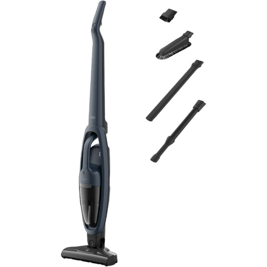 AEG AS31CB18DB 3000 serie