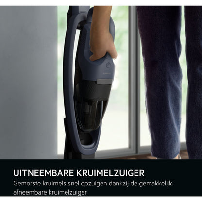 AEG AS31CB18DB 3000 serie