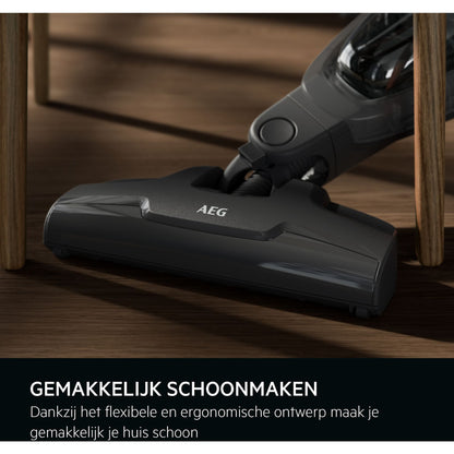 AEG AS31CB18DB 3000 serie