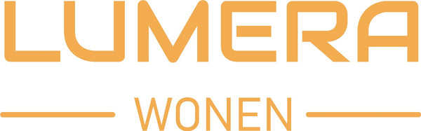 Lumera wonen