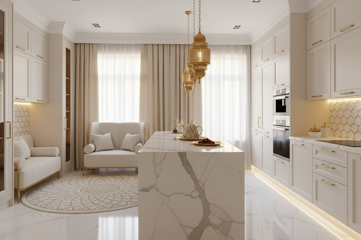 Nice flip it arround